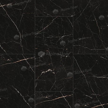 SPC ламинат Stone Mineral Core Неро ЕСО 4-27 ЕСО 4-27 - фото 41740