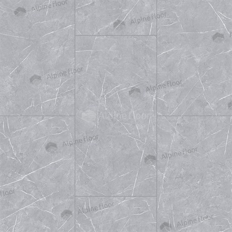 SPC ламинат Stone Mineral Core Рок ЕСО 4-30 ЕСО 4-30 - фото 41743