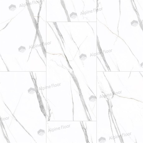 SPC ламинат Stone Mineral Core Санди ЕСО 4-32 ЕСО 4-32 - фото 41745