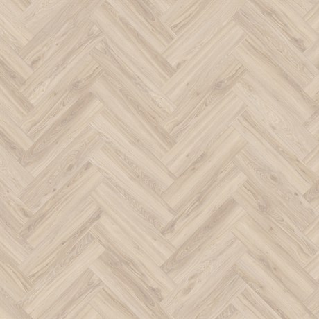 LVT-плитка Moduleo замковая Layred Herringbone Blackjack Oak 22210CC 126х630x6 22210CC - фото 44474