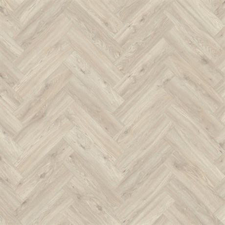 LVT-плитка Moduleo замковая Layred Herringbone Sierra Oak 58228CC 126х630x6 58228CC - фото 44482