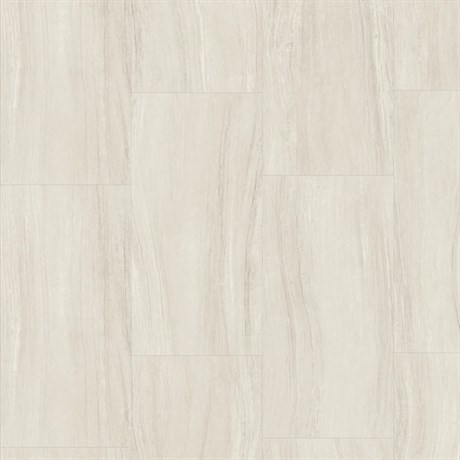 LVT-плитка Moduleo замковая Layred Cir 55 Nublo 46231R 46231R - фото 44503