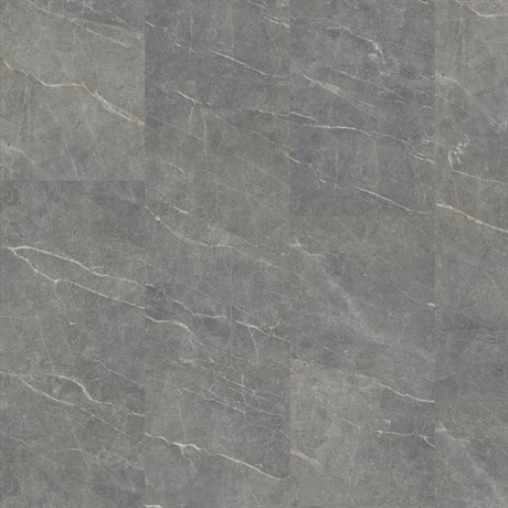 LVT-плитка Moduleo замковая Layred Cir 55 York Stone 46953R 46953R - фото 44509
