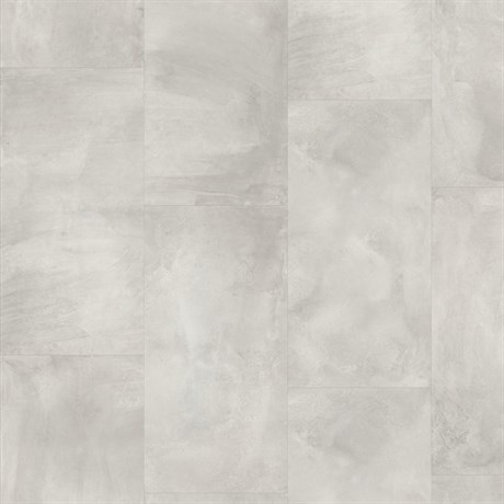 LVT-плитка Moduleo замковая Layred Cir 55 Silky Satin 46920R 46920R - фото 44515