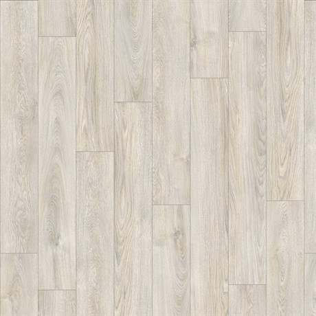 LVT-плитка Moduleo клеевая Roots 0.40 Midland Oak 22110Q 196x1320x2.35 (3.88м2) 400092490 - фото 44583