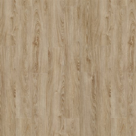 LVT-плитка Moduleo клеевая Roots 0.40 Midland Oak 22231Q 196x1320x2.35 (3.88м2) 400092491 - фото 44586