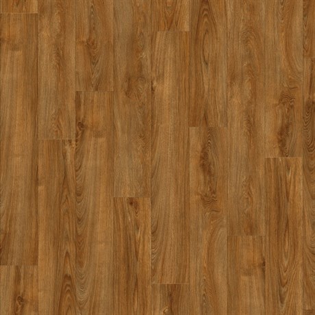 LVT-плитка Moduleo клеевая Roots 0.40 Midland Oak 22821Q 196x1320x2.35 (3.88м2) 400092493 - фото 44589