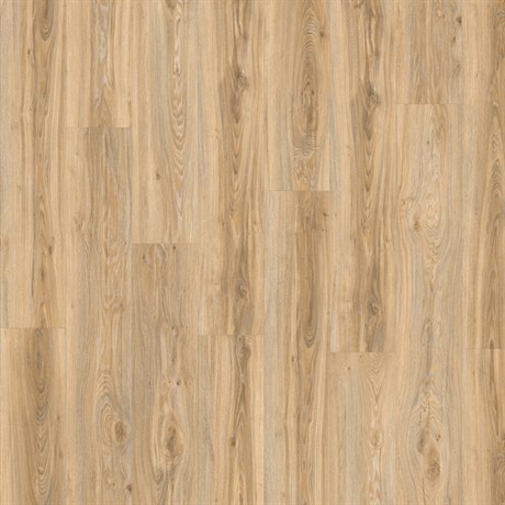 LVT-плитка Moduleo клеевая Roots 0.55 Blackjack Oak 22220Q 196x1320x2.5 (3.62м2) 400092369 - фото 44592