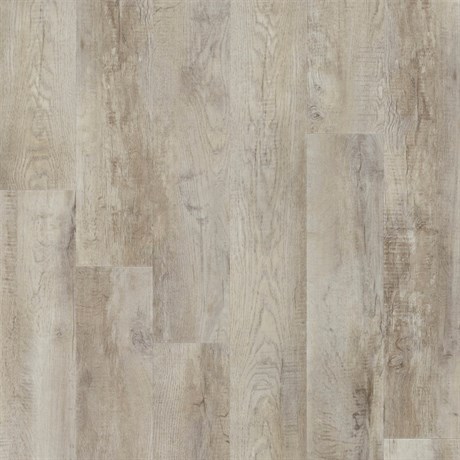 LVT-плитка Moduleo клеевая Roots 0.55 EIR Country Oak 54925Q 196x1320x2.5 (3.62м2) 400092724 - фото 44601
