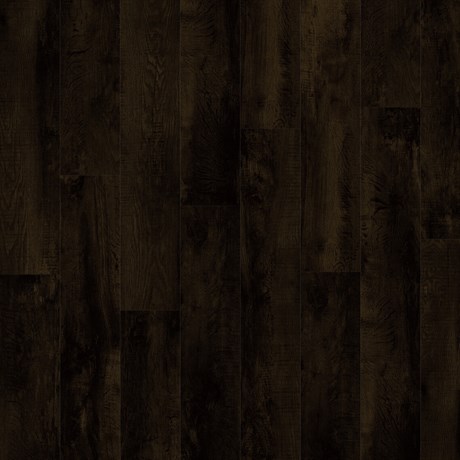 LVT-плитка Moduleo клеевая Roots 0.55 EIR Country Oak 54991Q 196x1320x2.5 (3.62м2) 400091960 - фото 44606