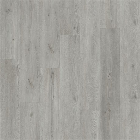 LVT-плитка Moduleo клеевая Roots 0.55 EIR Galtymore Oak 86936BE 214x1498x2.5 (3.21м2) 400092555 - фото 44612