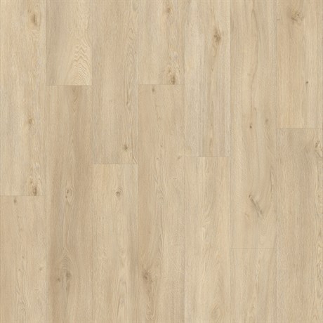 LVT-плитка Moduleo клеевая Roots 0.55 EIR Herr Galtymore Oak 86237Y 158x632x2.5 (2.4м2) 400092504 - фото 44623
