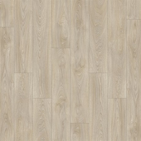 LVT-плитка Moduleo клеевая Roots 0.55 EIR Laurel Oak 51222BE 214x1498x2.5 (3.21м2) 400092557 - фото 44630