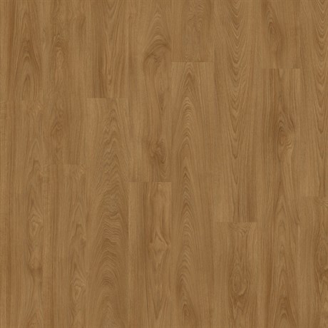 LVT-плитка Moduleo клеевая Roots 0.55 EIR Laurel Oak 51822BE 214x1498x2.5 (3.21м2) 400092561 - фото 44633