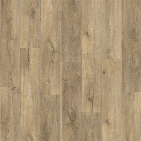 LVT-плитка Moduleo клеевая Roots 0.55 EIR Nashville Oak 88299BE 214x1498x2.5 (3.21м2) 400092564 - фото 44641