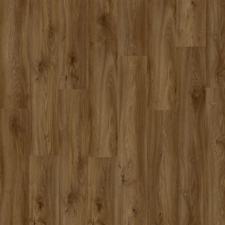 LVT-плитка Moduleo клеевая Roots 0.55 EIR Sierra Oak 58876Q 196x1320x2.5 (3.62м2) 400091962 - фото 44646
