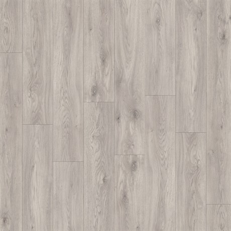 LVT-плитка Moduleo клеевая Roots 0.55 EIR Sierra Oak 58936Q 196x1320x2.5 (3.62м2) 400092476 - фото 44648