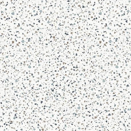 LVT-плитка Moduleo клеевая Roots 0.55 Fiastra 46630CD 493x986x2.5 (4.86м2) 400092569 - фото 44655