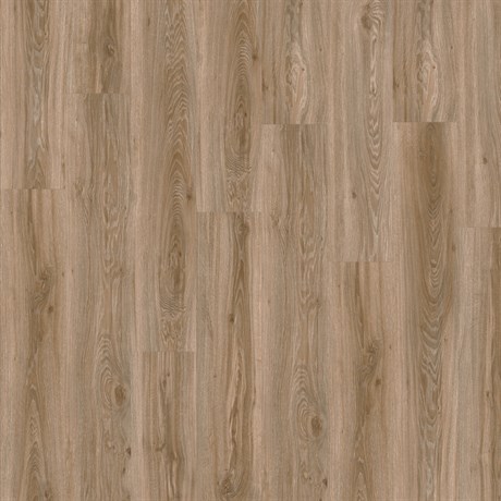 LVT-плитка Moduleo клеевая Roots 0.55 Herr Blackjack Oak 22229Y 158x632x2.5 (2.4м2) 400092497 - фото 44661