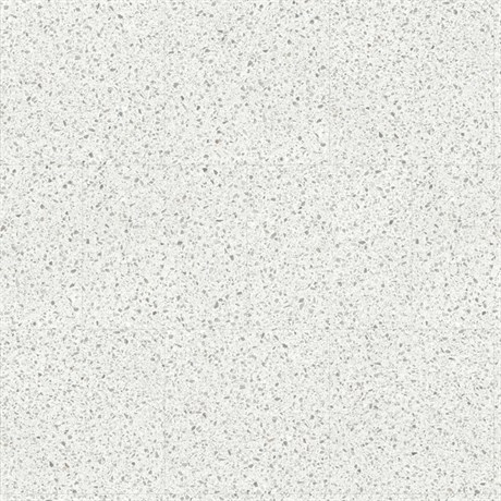 LVT-плитка Moduleo клеевая Roots 0.55 Lugano 46910K 493x493x2.5 (3.4м2) 400092512 - фото 44667