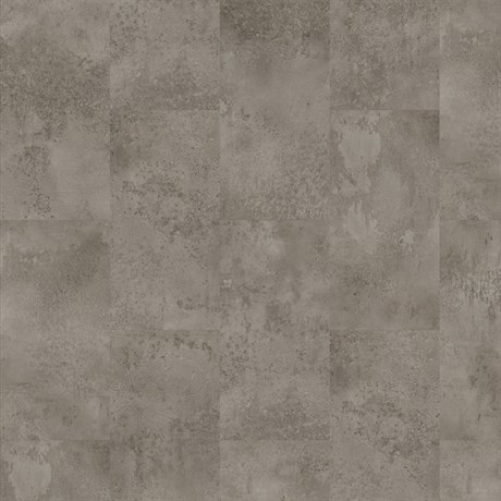 LVT-плитка Moduleo клеевая Roots 0.55 Meteora 46943M 329x659x2.5 (3.47м2) 400091944 - фото 44677