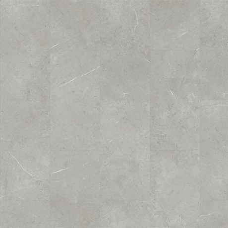 LVT-плитка Moduleo клеевая Roots 0.55 Triana 46922CD 493x986x2.5 (4.86м2) 400092578 - фото 44684