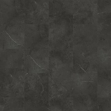 LVT-плитка Moduleo клеевая Roots 0.55 Triana 46990CD 493x986x2.5 (4.86м2) 400091942 - фото 44686