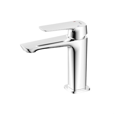 Смеситель для умывальника, Sign, IDDIS, SIGSB00i01 SIGSB00i01 - фото 45246