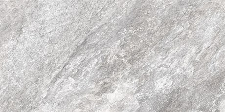 Керамогранит Thor_GT Светл. сер. 30x60 _ 1\46,08 6260-0219 - фото 46658