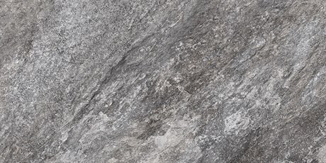 Керамогранит Thor_GT Серый 30x60 _ 1\46,08 6260-0220 - фото 46665