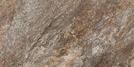 Керамогранит Thor_GT Темно-бежевый 30x60 _ 1\46,08 6260-0222 - фото 46679