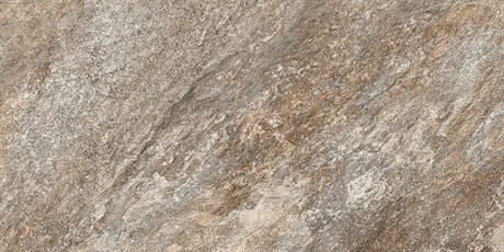 Керамогранит Thor_GT Бежевый 30x60 _ 1\46,08 6260-0216 - фото 46685