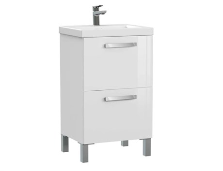 Тумба MELAR 50 SU-MEL-CM50 - фото 47580