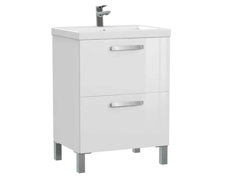 Тумба MELAR 60 SU-MEL-CM60 - фото 47589