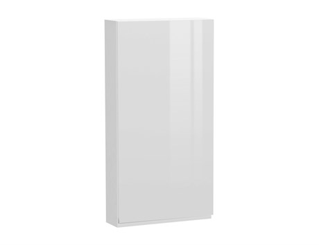 Шкафчик MODUO 40 SW-MOD40/Wh - фото 47619