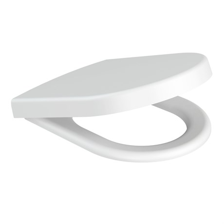 Сиденье для унитаза GRANTA DPL EO DS-GRA-DL-t