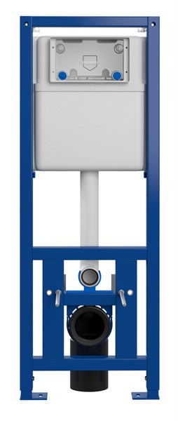 Инсталляция LINK PRO для унитаза IN-MZ-LINK_PRO - фото 48924
