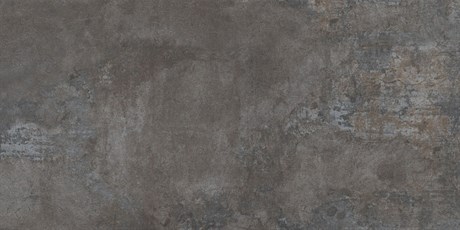 60120IRN25HG Iron Graphite Керамогранит суперполированный 600*1200*8 (2 шт в уп/50,40  м в пал) 60120IRN25HG - фото 49010