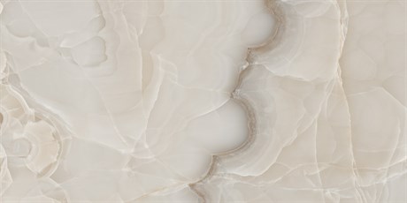 Linari Beige Керамогранит полированный 600*1200 60120LNA11P - фото 49050