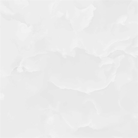 Ice Onyx Керамогранит полированный 600*600 6060ICO00P - фото 49152