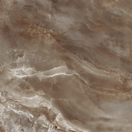 6060CLU21P Columbia Sand Керамогранит полированный 600*600*8 (4 шт в уп/54,72  м в пал) - фото 49186