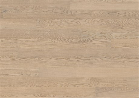 Паркет AlixFloor, Дуб светлый матовый 1800 х 138 х 14 мм ALX1021 - фото 49234