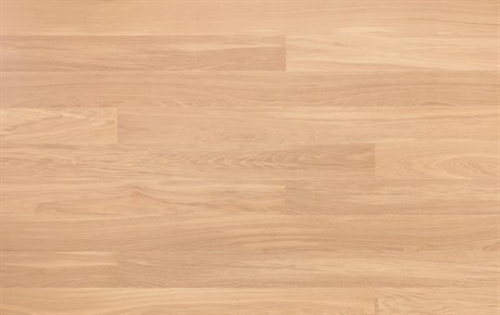Паркет AlixFloor, Дуб кремовый матовый 2000 х 138 х 14 мм ALX1022 - фото 49237