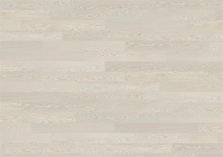 Паркет AlixFloor, Дуб белый холодный 1800 х 138 х 14 мм ALX1029 - фото 49255
