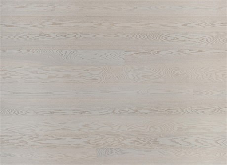 Паркет AlixFloor, Ясень светлый матовый 2000 х 138 х 14 мм ALX1030 - фото 49257