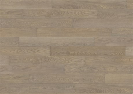 Паркет AlixFloor, Дуб дымчато-серый 2000 х 138 х 14 мм ALX1032 - фото 49261