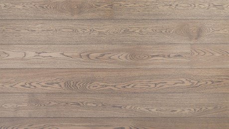 Паркет AlixFloor, Дуб коричнево-серый 2000 х 138 х 14 мм ALX1038 - фото 49273
