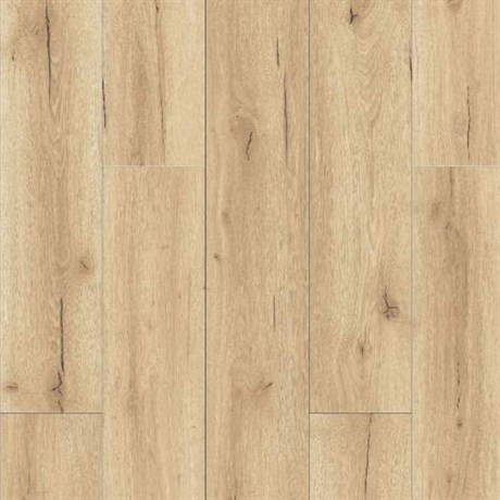 SPC AlixFloor,  Natural Line, Дуб сонома рустикальный 1220 х 183 х 5 мм - фото 49282