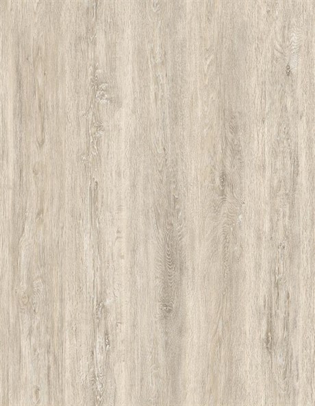 SPC AlixFloor,  City Line, Дуб устричный светлый 1220 х 183 х 5 мм ALX1064-1 - фото 49287