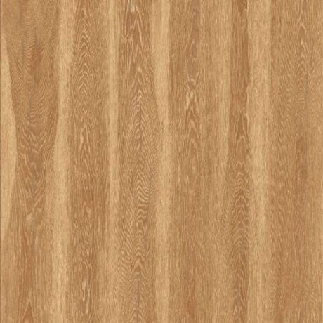 SPC AlixFloor,  Natural Line, Дуб медовый светлый 1220 х 183 х 5 мм ALX1070-4 - фото 49288
